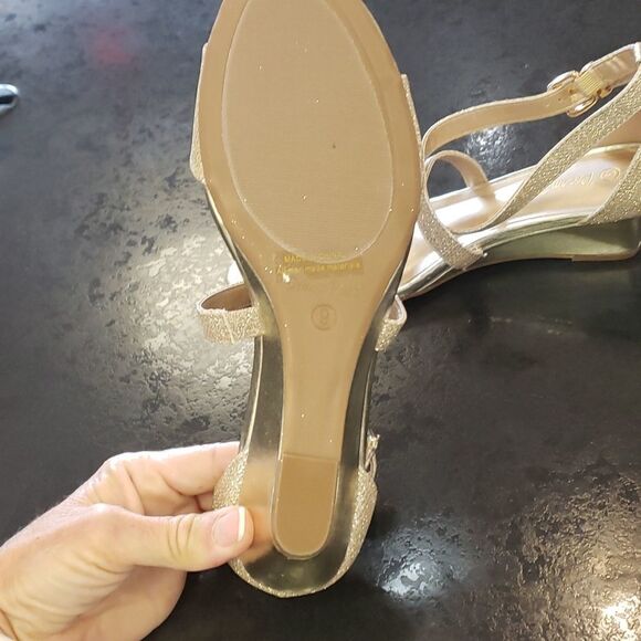 Dream pairs shoes  - Picture 5 of 5